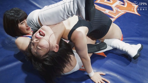 アキバブロードバンドビジョン 作品名「BWP シークレット興行 04」サンプル画像3