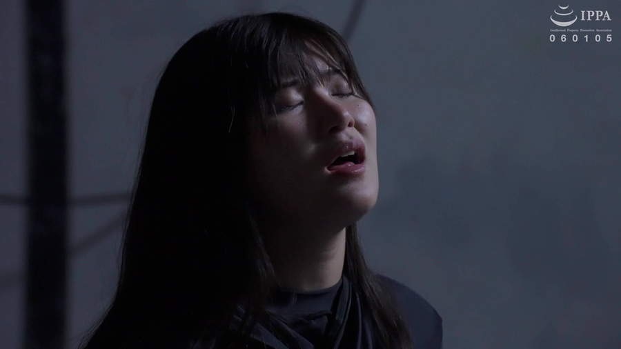 アキバブロードバンドビジョン 作品名「姦ZEN拘束3P強制生地越し絶頂 有加里ののか」サンプル動画7