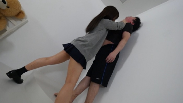 アキバブロードバンドビジョン-サンプル動画5