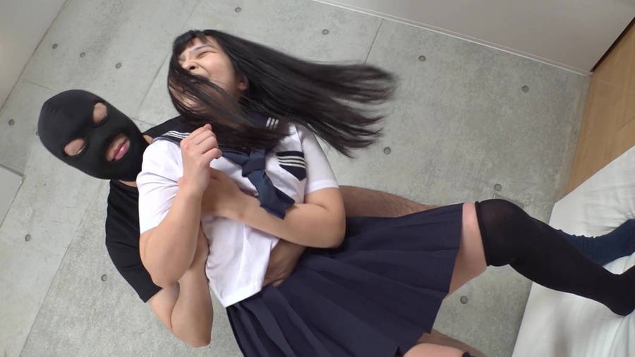 アキバブロードバンドビジョン-作品名「制服執拗くすぐり ギブギブ!無理! 浅羽ゆめ」サンプル画像3