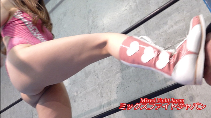 アキバブロードバンドビジョン-ミックスファイトジャパン-サンプル画像17
